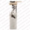 DELPHI FG0161 Fuel Supply Module
